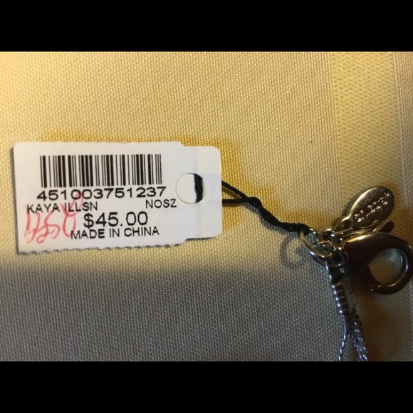 Chico’s Necklace - Picture 5 of 5